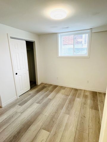 For Lease - 292 Freure Drive, Cambridge, Ontario - Photo 5