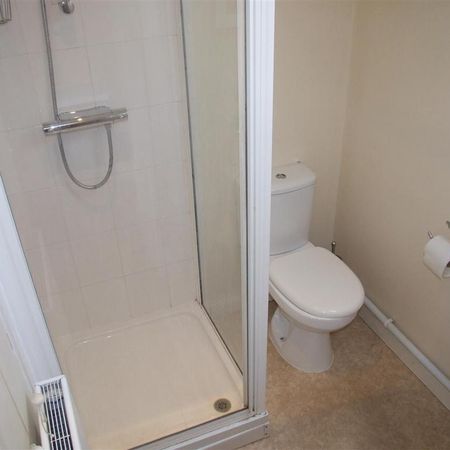 1 bedroom semi-detached house to rent - Photo 3