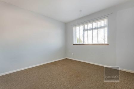 Cavell Close, Swardeston - Photo 4