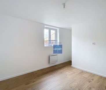 Appartement T2 Rantigny à louer - Photo 5