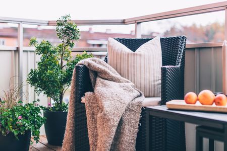 Nääfsgatan 5A - Photo 5