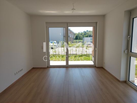 Perfekt für Jungfamilien! - Photo 1