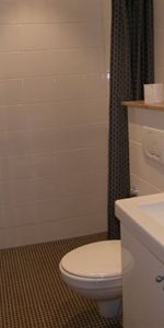 Jekerstraat 5BS1 - Photo 3