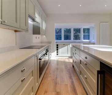 Burrows Cross, Shere, GU5 - Photo 5