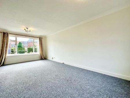 2 bedroom semi-detached house to rent - Photo 3