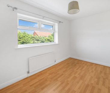 2 bedroom semi-detached house to rent - Photo 1