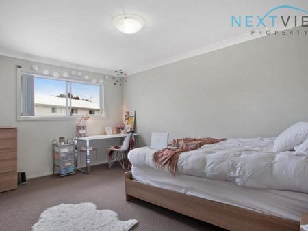 10/62 Allowah Street, Waratah West NSW 2298 - Townhouse For Rent | Domain - Photo 2
