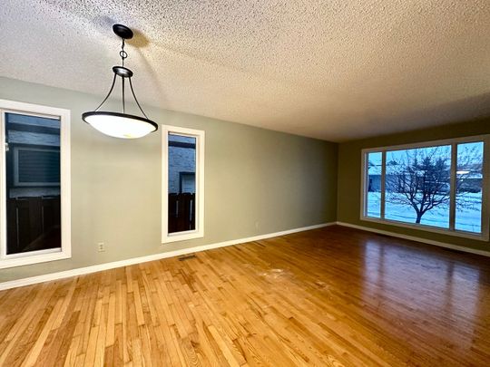 10423 40 Avenue NW - Photo 1