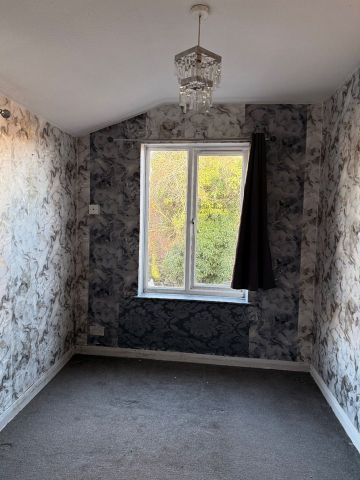 1 Bed Terraced House, Russell Street, LU1 - Photo 4