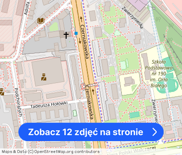 Atrakcyjny czynsz najmu - dla studentów - Zdjęcie 1