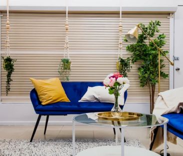 483 Harris, Sydney - Photo 2