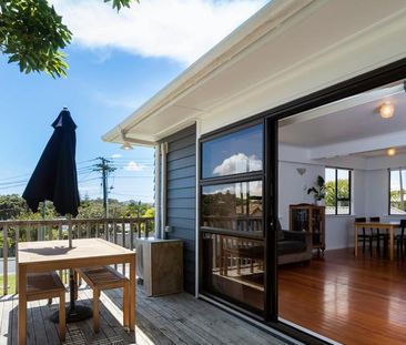 7A Lex Avenue, Green Bay - Photo 3