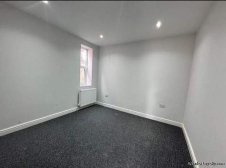 1 bedroom property to rent in Reading - Photo 3