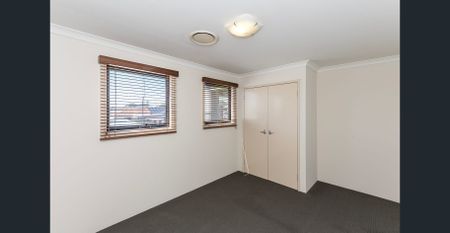 Spacious Modern Home in a Quiet Loop - Photo 5