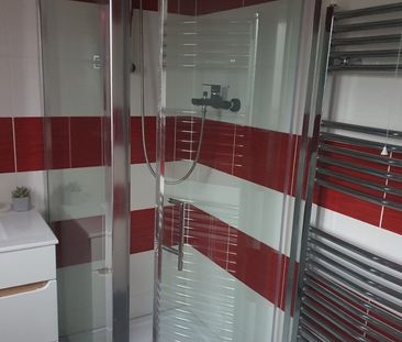 Room in a Shared House, Silchester Road, RG30 - Photo 2