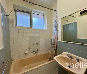 11/299 Burke Road, Glen Iris VIC 3146 - Apartment For Rent | Domain - Photo 6