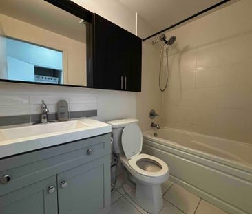 For Lease - 35 Brian Peck Crescent Unit# 512, Toronto, Ontario - Photo 6