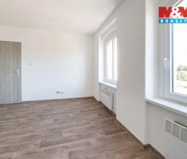 Pronájem bytu 1+1, 40 m - Photo 6