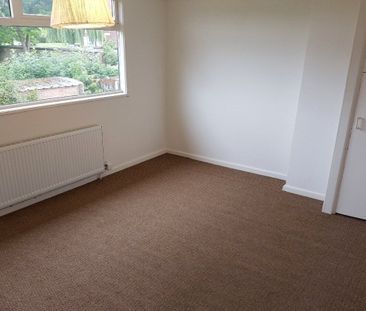 Gervase Avenue, Lowedges, Sheffield, S8 - Photo 3