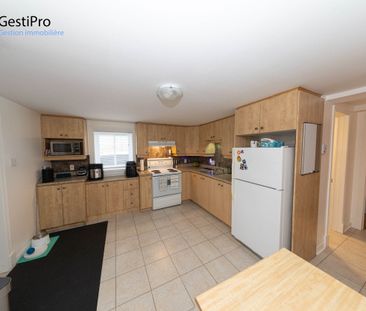 123 52e rue Est - Photo 3