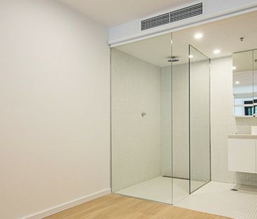 Experience Urban Luxury at Nibu Apartments - Photo 5