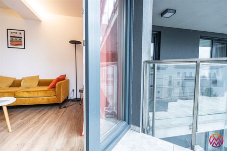 Łódź, Śródmieście, Henryka Sienkiewicza - Фото 2