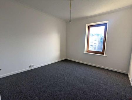 Ryde, Isle Of Wight, PO33 - Photo 4