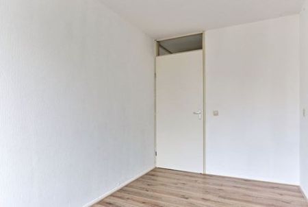 Apartment Maastricht - Clermontlunet - Photo 3