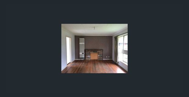 Home Sweet Home - Photo 1