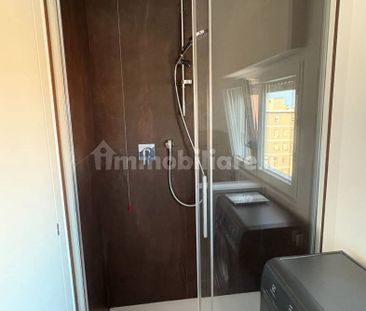 Loft via Spontini 20, Centro, Porto Recanati - Photo 2