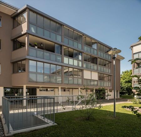 "Hier endet Ihre Wohnungssuche!" - Foto 4