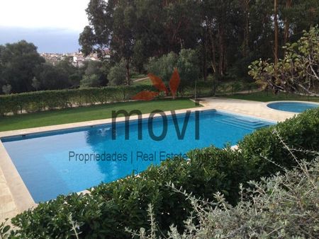 Moradia T6 em Lisboa - Photo 3