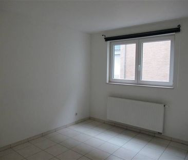Appartement te huur - Photo 4