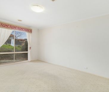 Space For The Whole Family! - Photo 5