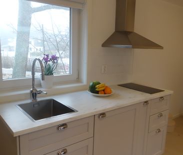 Vassviksvägen, Farsta - Photo 5