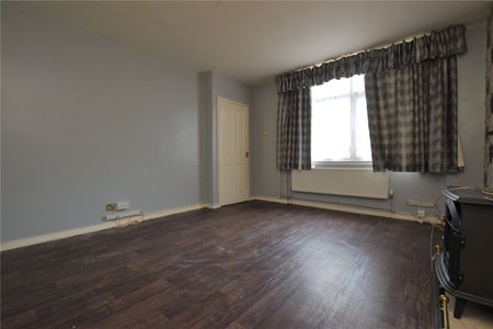 10, Greenside Close, Leeds, West Yorkshire, LS12 4SB - Photo 2