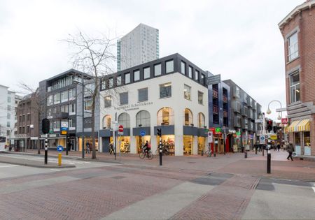 EINDHOVEN, Vrijstraat - Foto 5