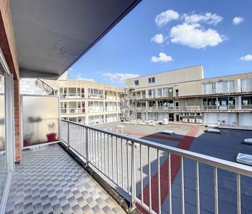 Studio te huur - Foto 3