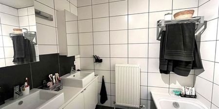 Appartement te huur in Ekeren voor € 1.095 met 2 slaapkamers - Foto 3