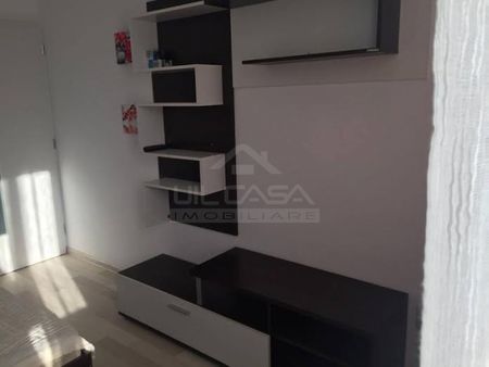 Apartament Sfantul Lazar - Photo 2