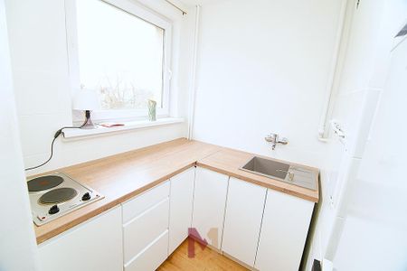Mieszkanie na wynajem, Gorzów Wlkp., Os. Słoneczne - Zdjęcie 5
