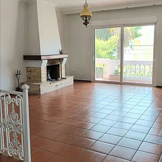 Διαμέρισμα για ενοικίαση Καλυμνιώτικα (Βούλα) - Photo 1