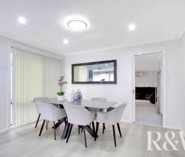 68 Windrush Circuit St Clair - Photo 4