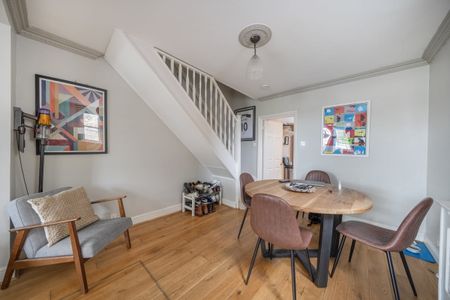 2 bedroom cottage to rent - Photo 3