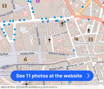 1 bedroom apartment for rent - Photo 1