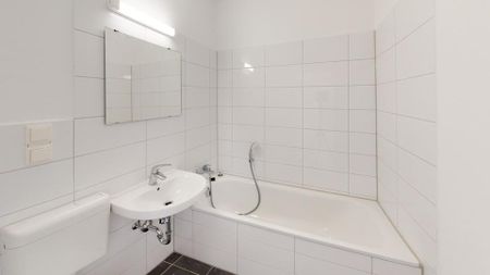 Einladende 3 Zimmer in guter Lage - Foto 3