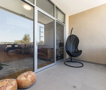 4/3 Silas Street, East Fremantle. - Photo 4