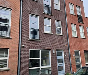 Nederlandstraat - Photo 5