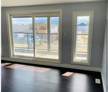 For Lease - 2125 Tokala Trail, London North, Ontario - Photo 3