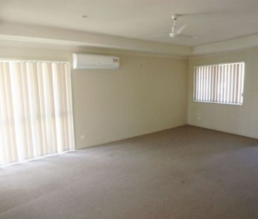 Quiet Living - Upper Coomera - Photo 4